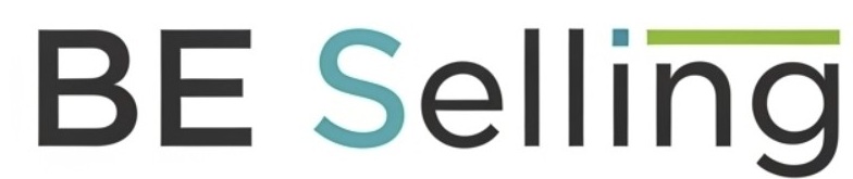 Results Driven Lead Generation & Sales Training
